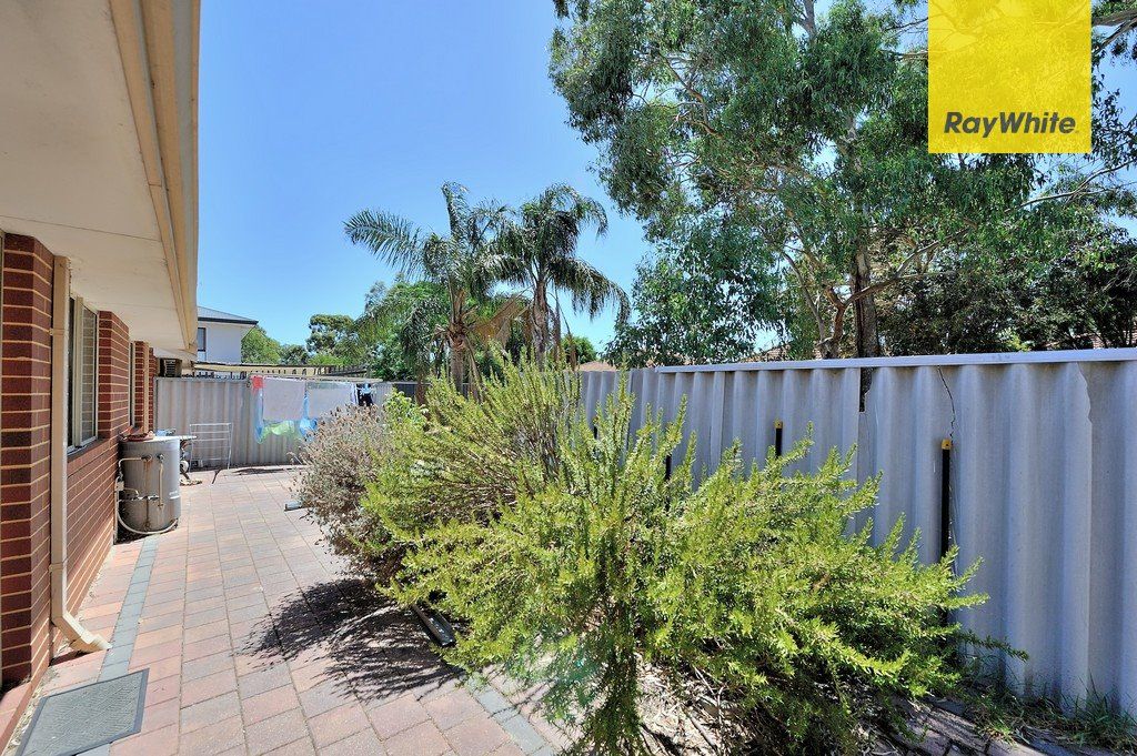 8B John Street, Midland WA 6056, Image 1