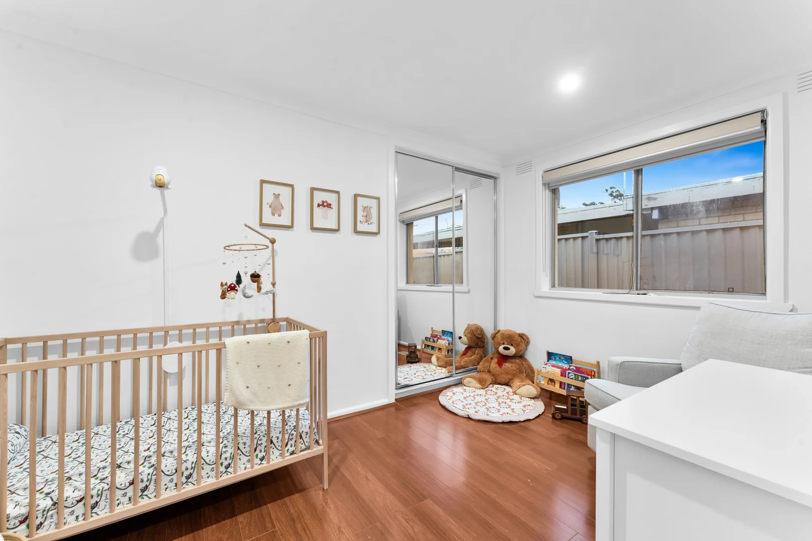 Additional image 13 of 1/5 Glenwood Drive, Springvale South VIC 3172