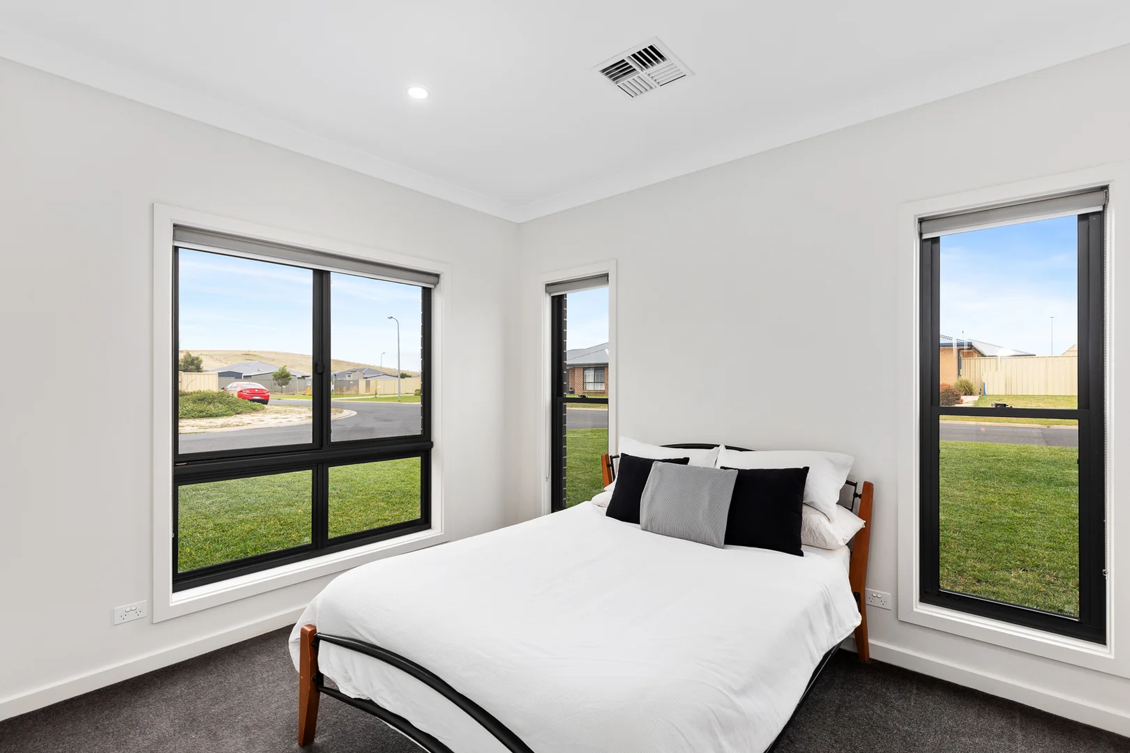 Additional image 10 of 4 Telopea Court, Worrolong SA 5291