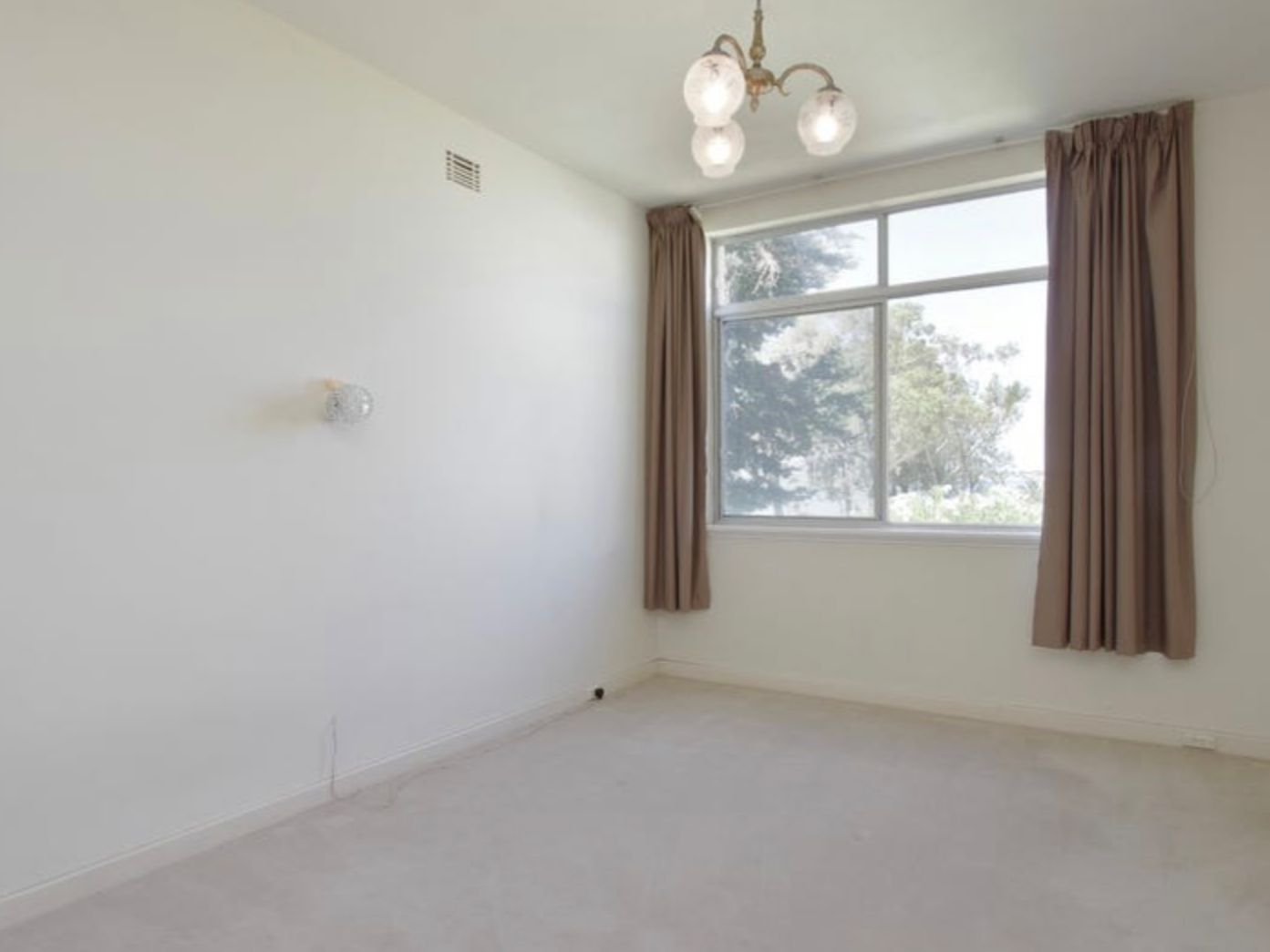 1/18 The Avenue, Crawley WA 6009, Image 1