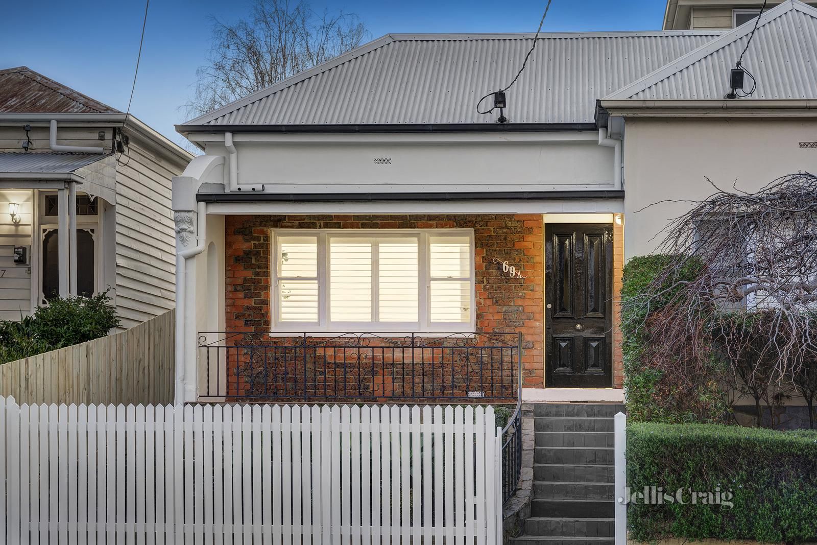 69a Derby Street, Kew VIC 3101, Image 0