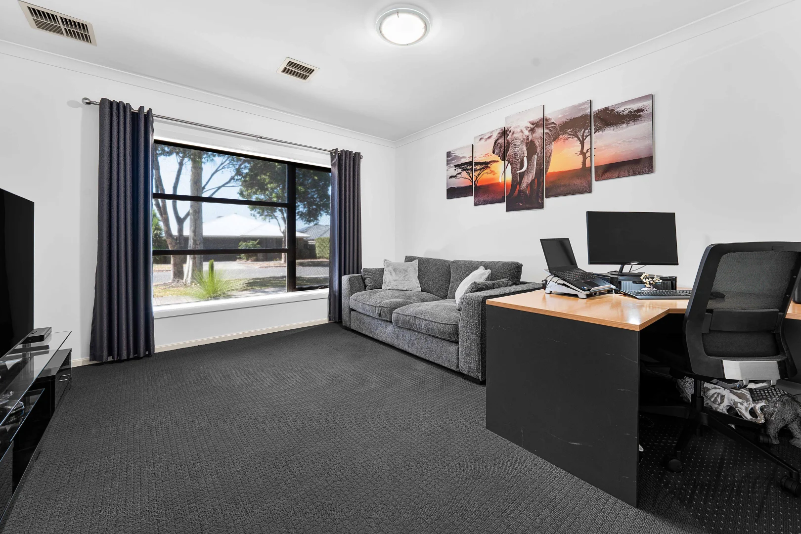 Additional image 16 of 4 Eynesbury View, Wollert VIC 3750