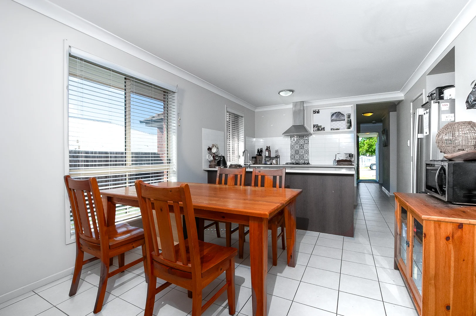Additional image 4 of 27 Reedy Crescent, Redbank Plains QLD 4301