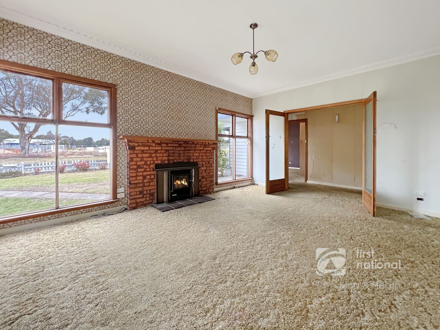 110 Wallace Street, Bairnsdale VIC 3875, Image 2
