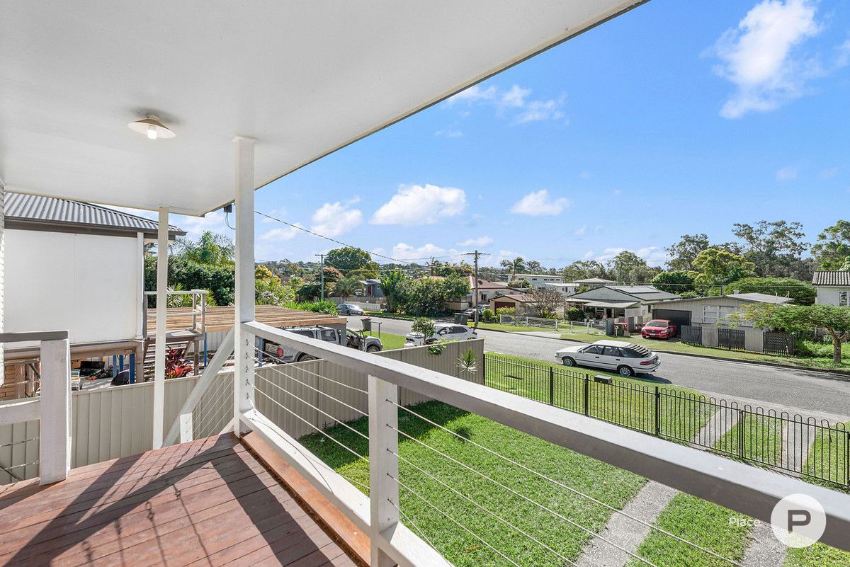 71 Gray Street, Carina QLD 4152, Image 1