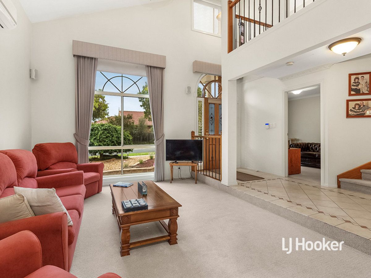 9 Simpson Way, Seabrook VIC 3028, Image 1