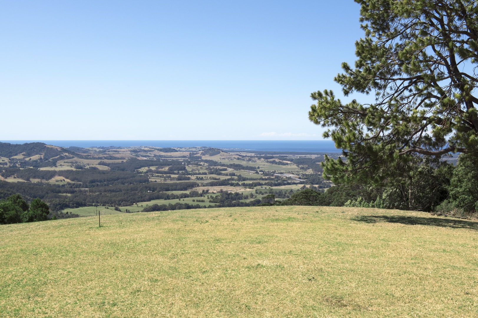 Berry Mountain NSW 2535, Image 1