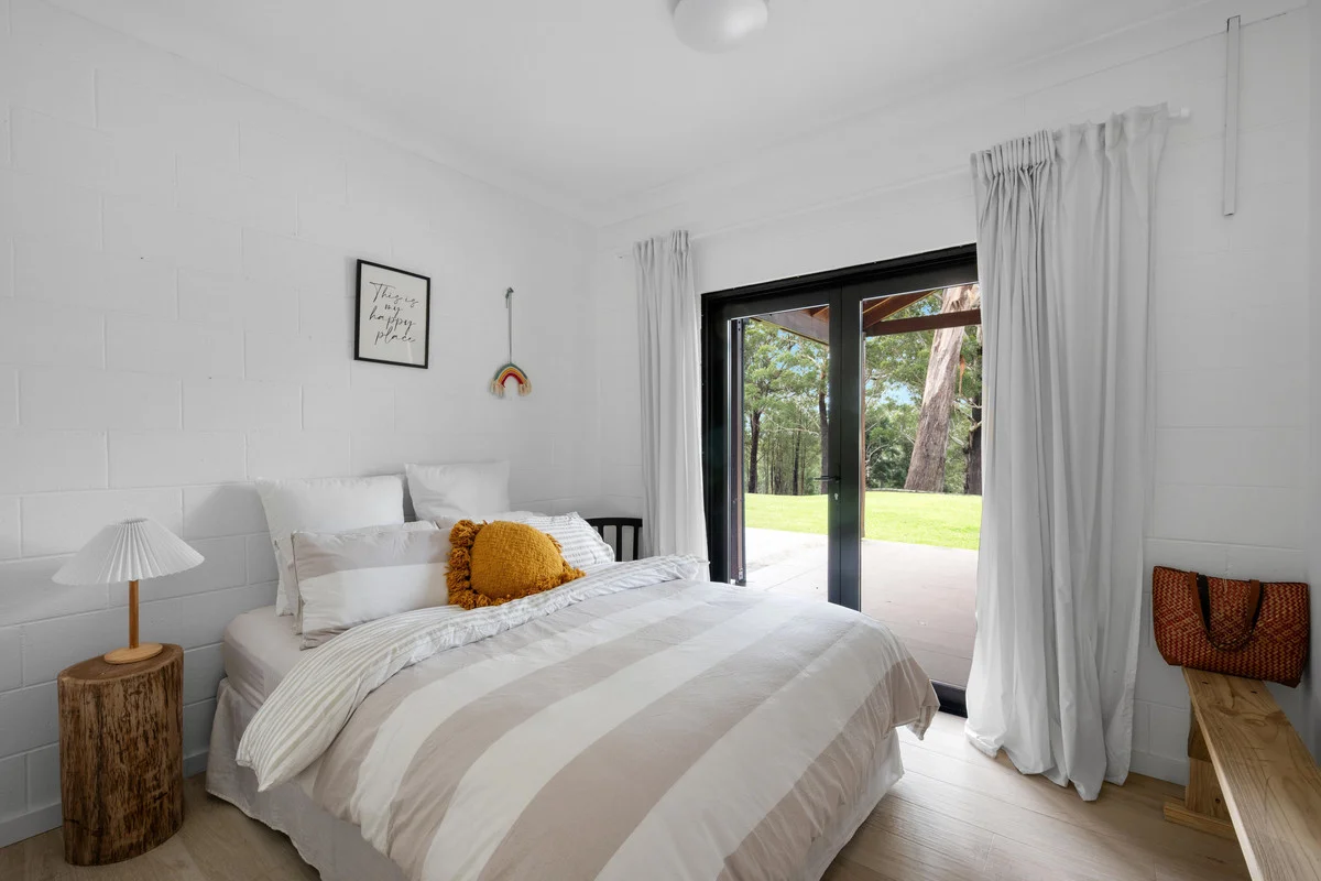 Additional image 15 of 20 Mcarthur Drive, Falls Creek NSW 2540