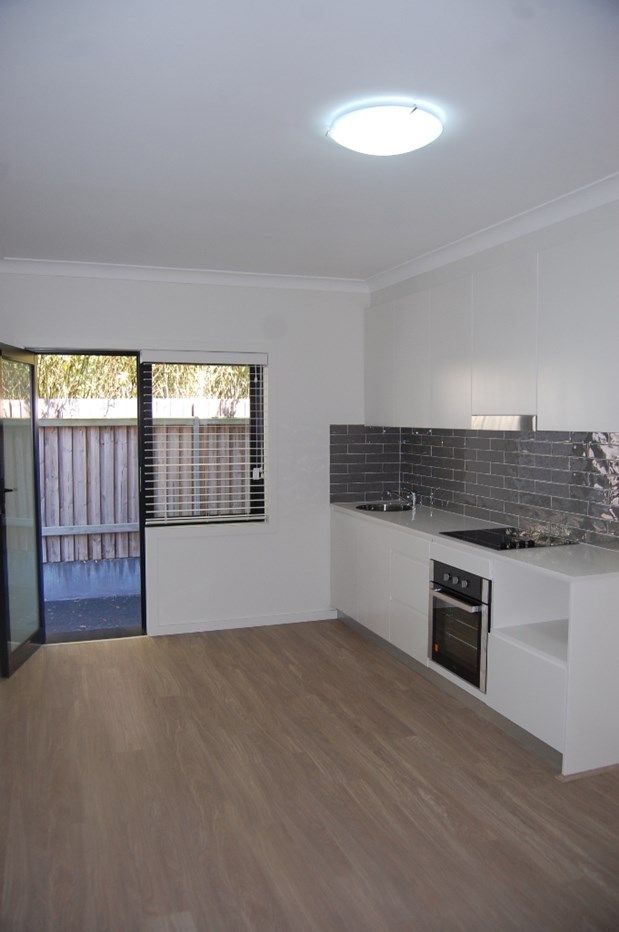 4/28 canonbury Grove, Dulwich Hill NSW 2203, Image 1