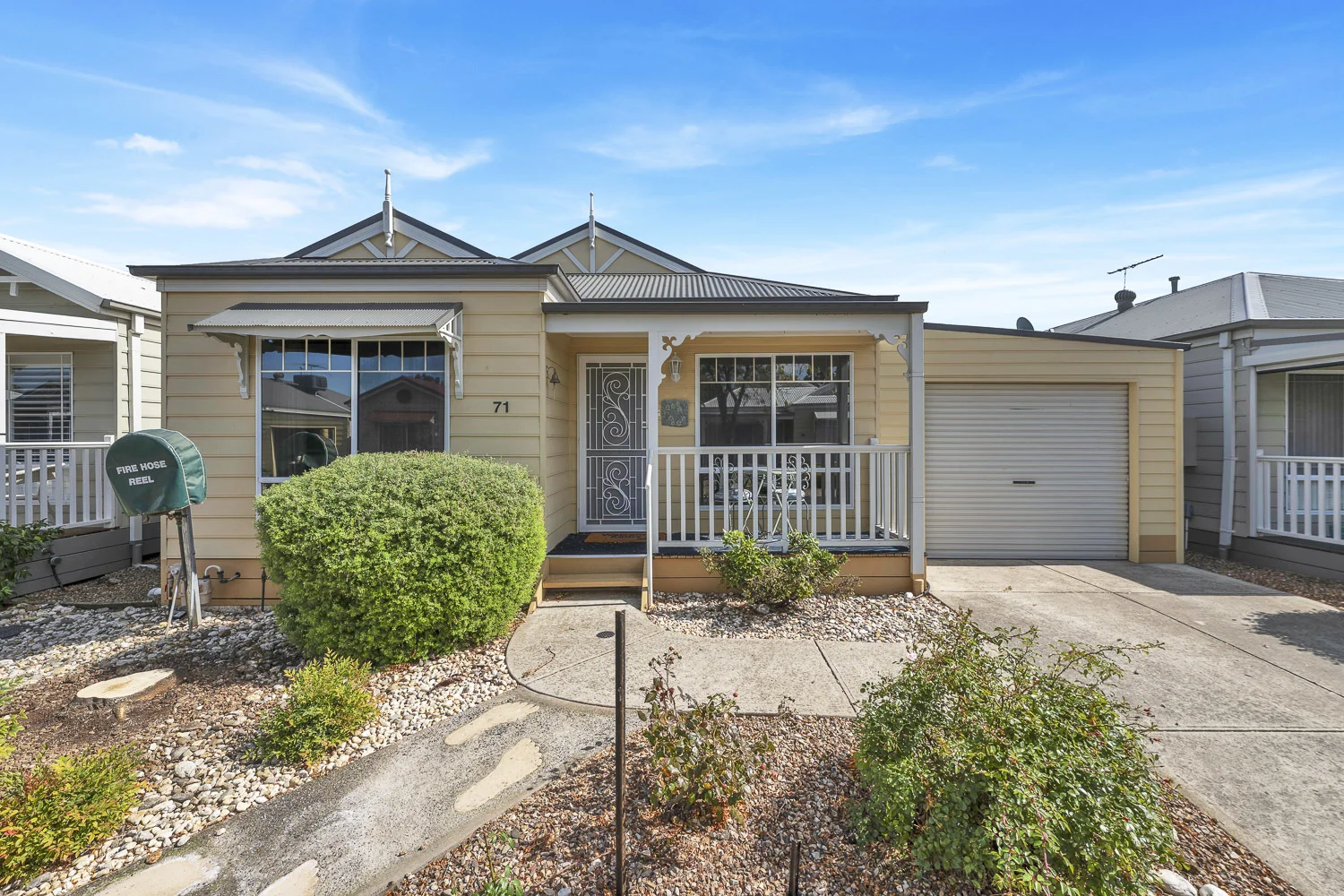 Additional image 9 of 71/13 Sundial Boulevard, Tarneit VIC 3029