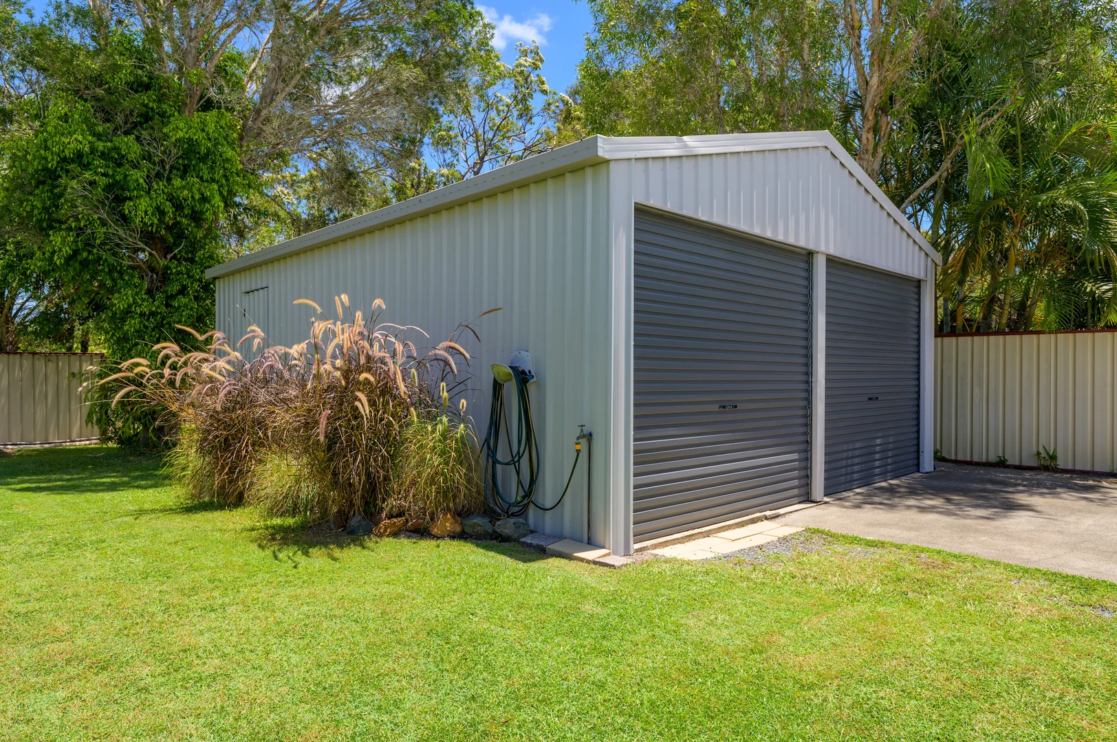 Additional image 12 of 158 Queen Elizabeth Drive, Cooloola Cove QLD 4580