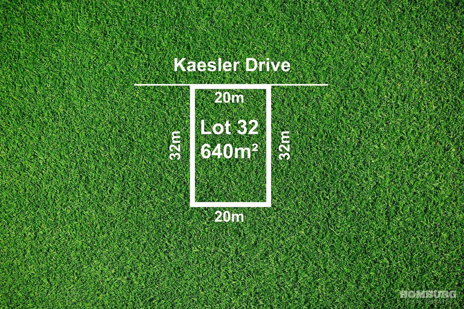 15 Kaesler Drive, Nuriootpa SA 5355, Image 0