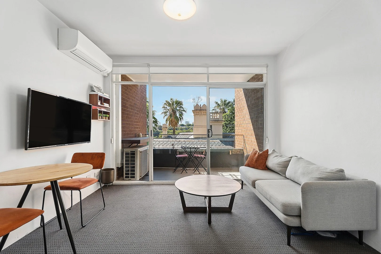 65/268 Johnston Street, Annandale NSW 2038