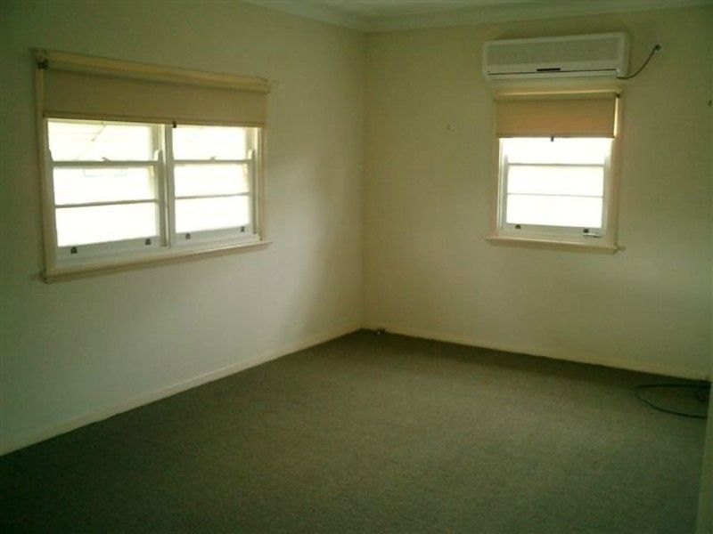 133 Little Barber, GUNNEDAH NSW 2380, Image 1