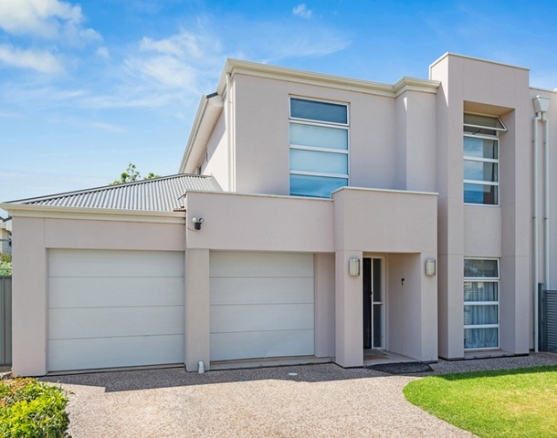 4A Wycombe Way, Glengowrie SA 5044
