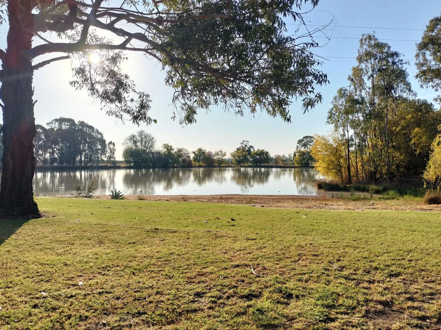 Image 21