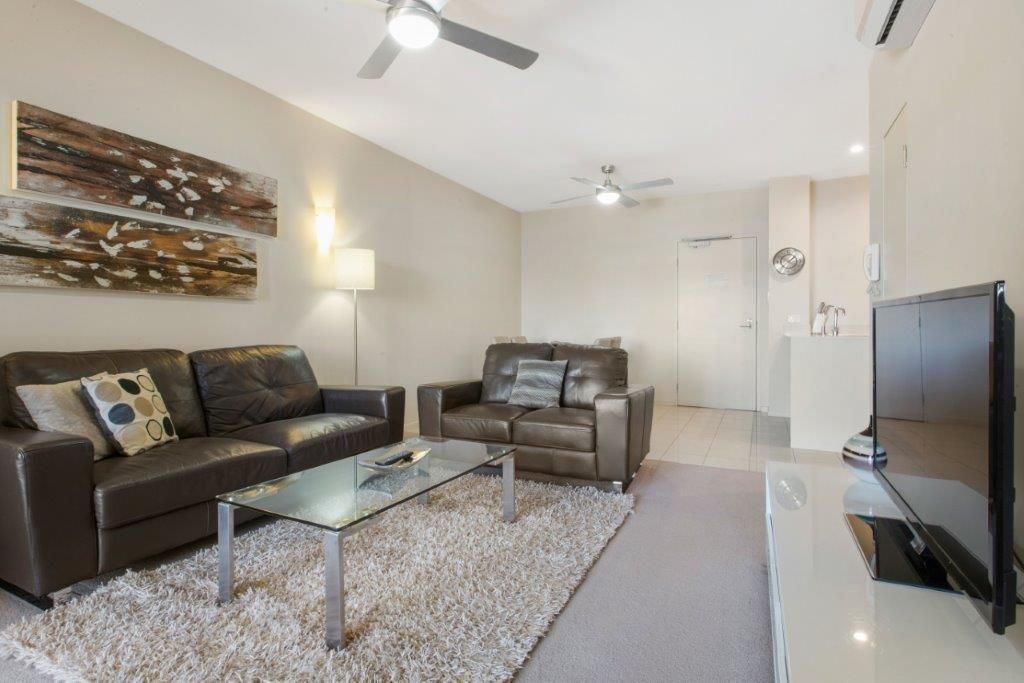 121/26 Sharpe Ave, Karratha WA 6714 Apartment For Rent 1,550 Domain