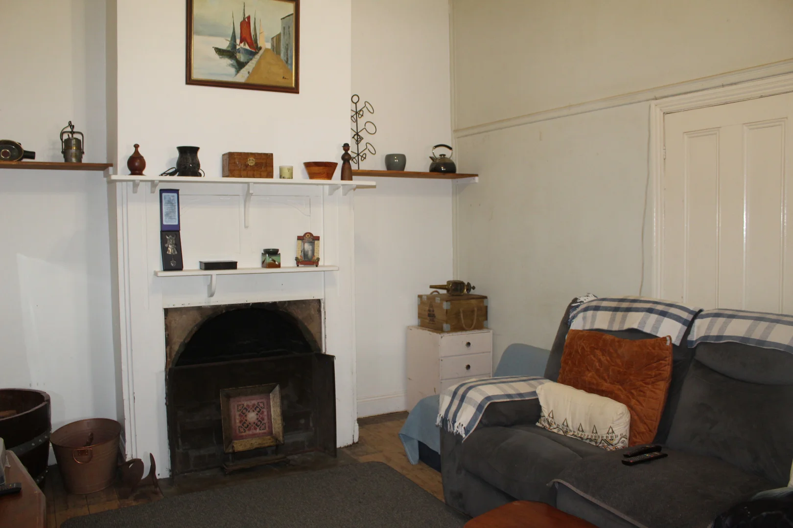 Image 8