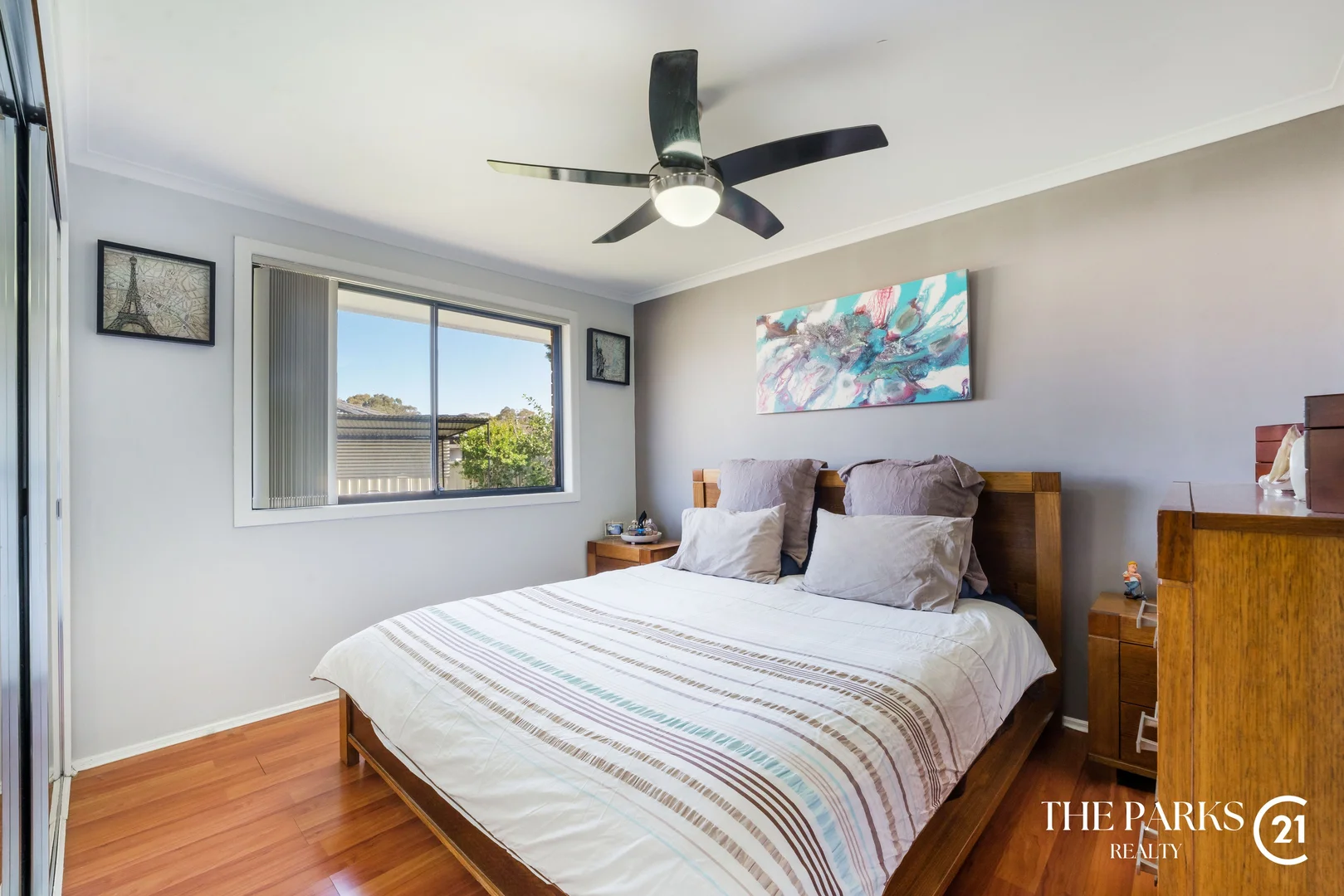 Additional image 8 of 32 Cullum Street, Bossley Park NSW 2176