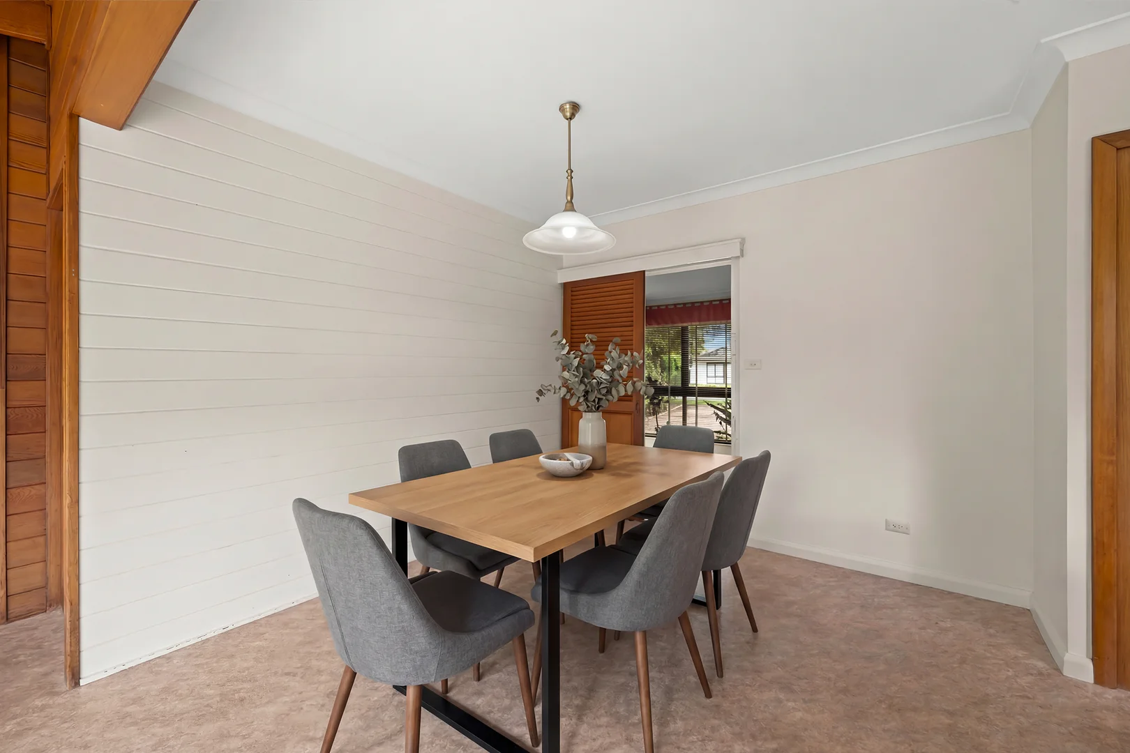 Additional image 8 of 20 Tulong Avenue, Oatlands NSW 2117