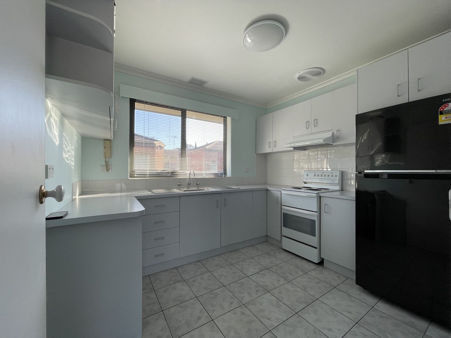 8/68 Kororoit Creek Road, Williamstown North VIC 3016 Apartment For