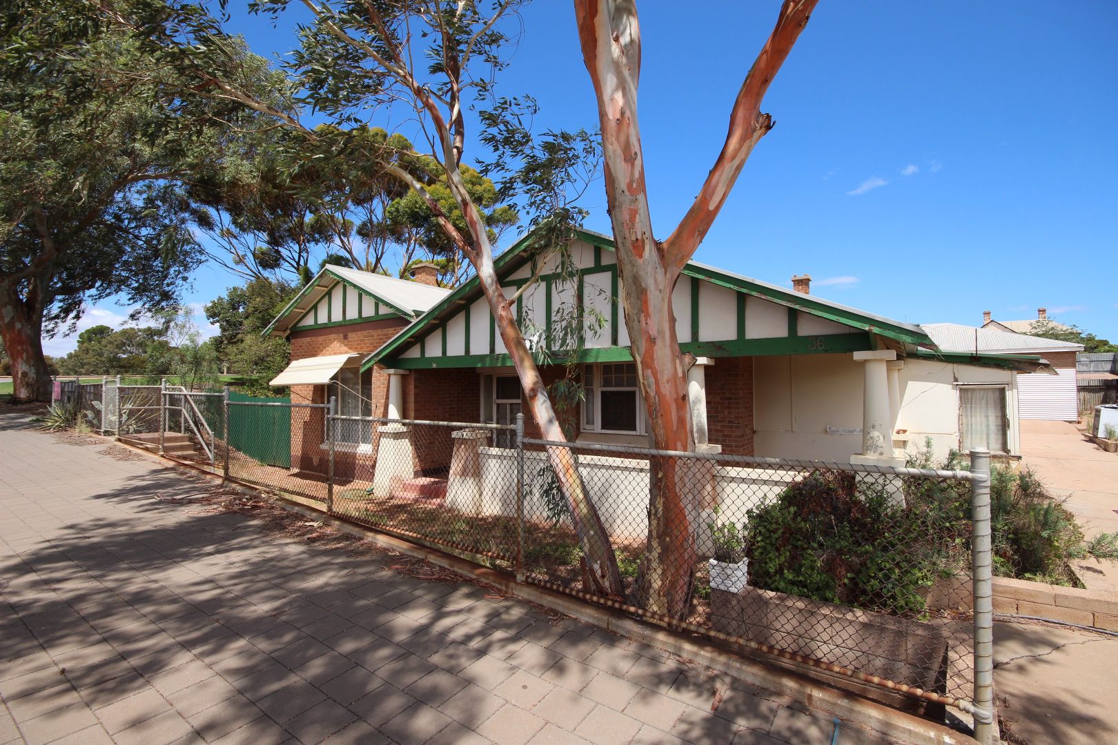 34-36 MacKay Street, Port Augusta SA 5700, Image 2