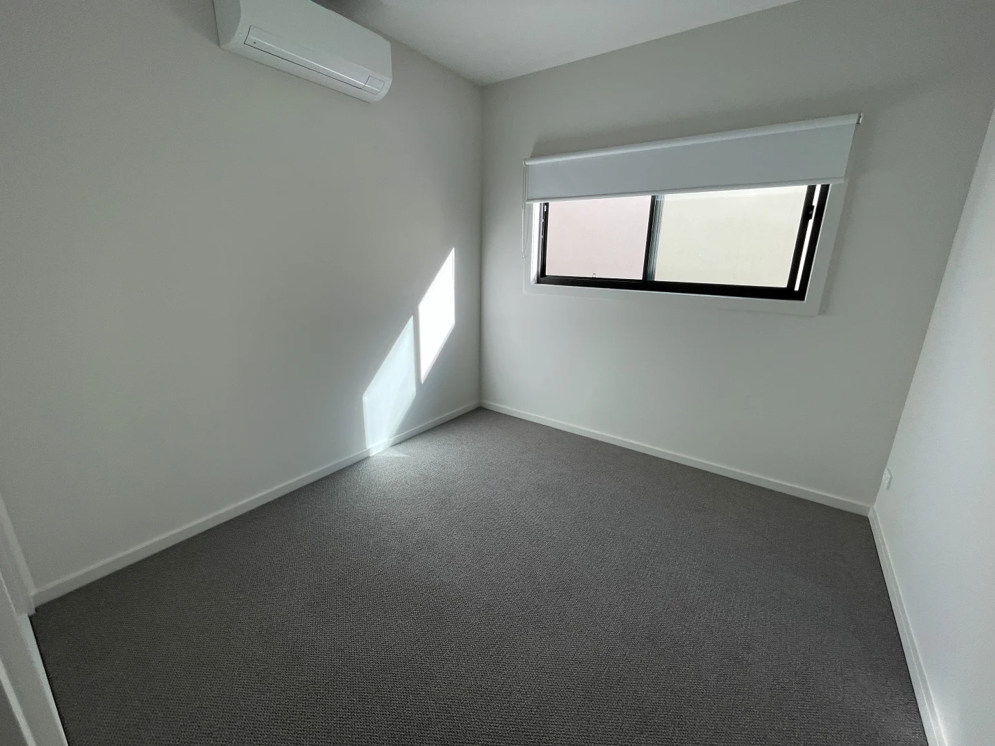 Additional image 3 of 4 Kelsey Road, Wyndham Vale VIC 3024