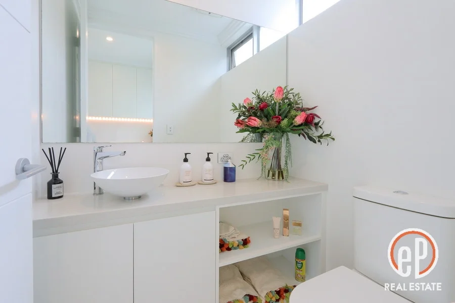 Additional image 17 of 15A Bedford Street, East Fremantle WA 6158