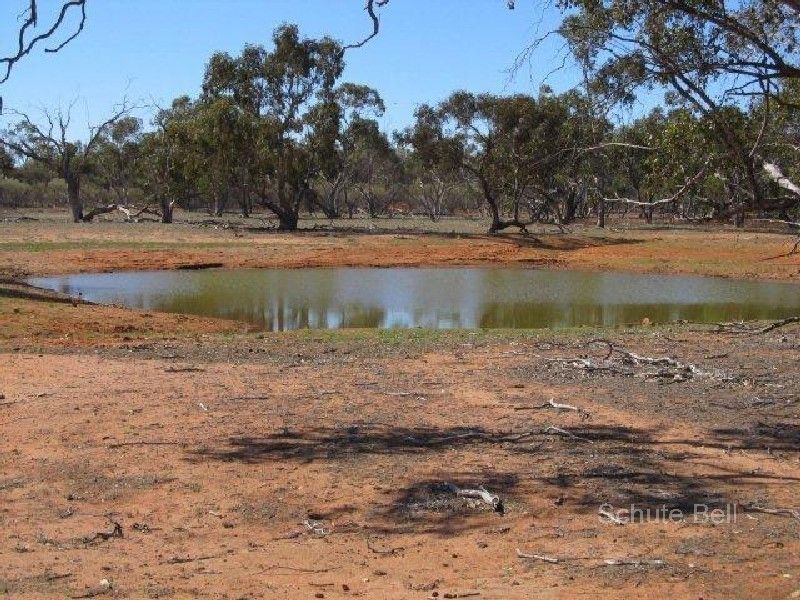 Bourke NSW 2840, Image 0