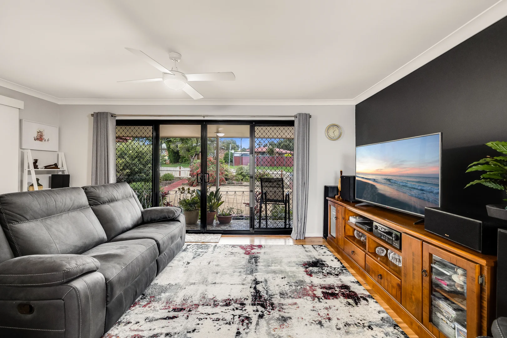 Additional image 9 of 571 Greenwattle Street, Glenvale QLD 4350