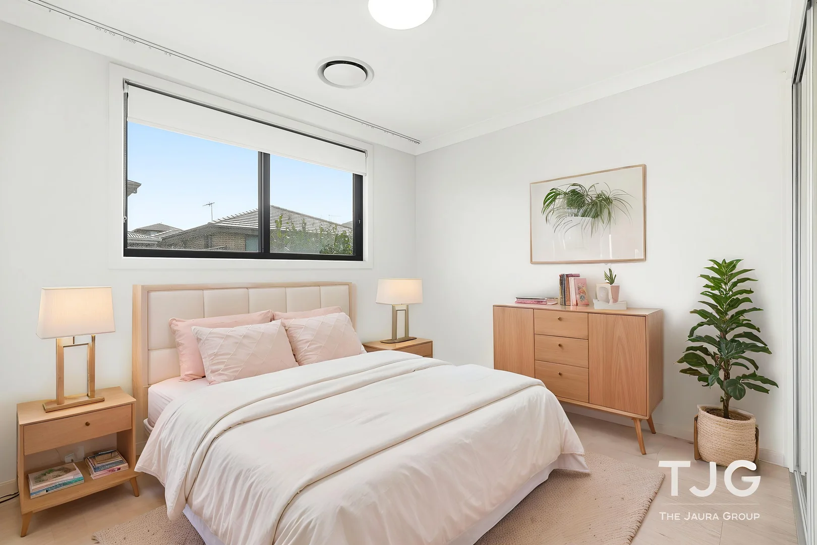 Additional image 9 of 15 Campolina Street, Box Hill NSW 2765