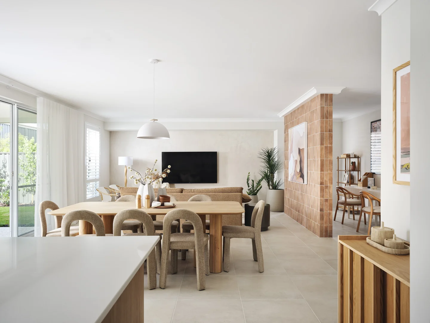 Additional image 5 of Capel WA 6271