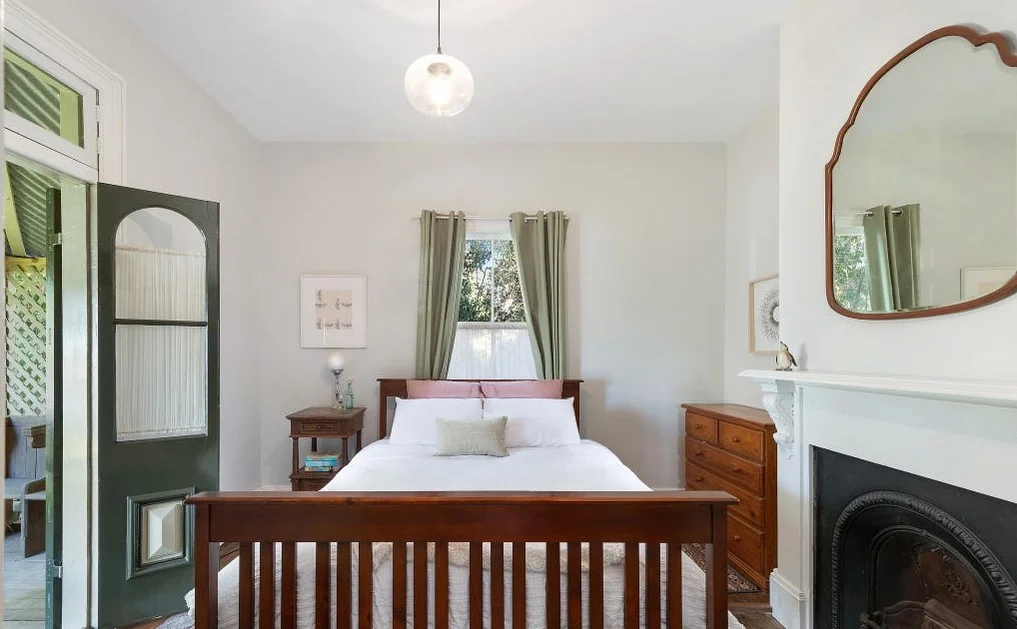 Additional image 8 of 93 Osborne Street, Nowra NSW 2541