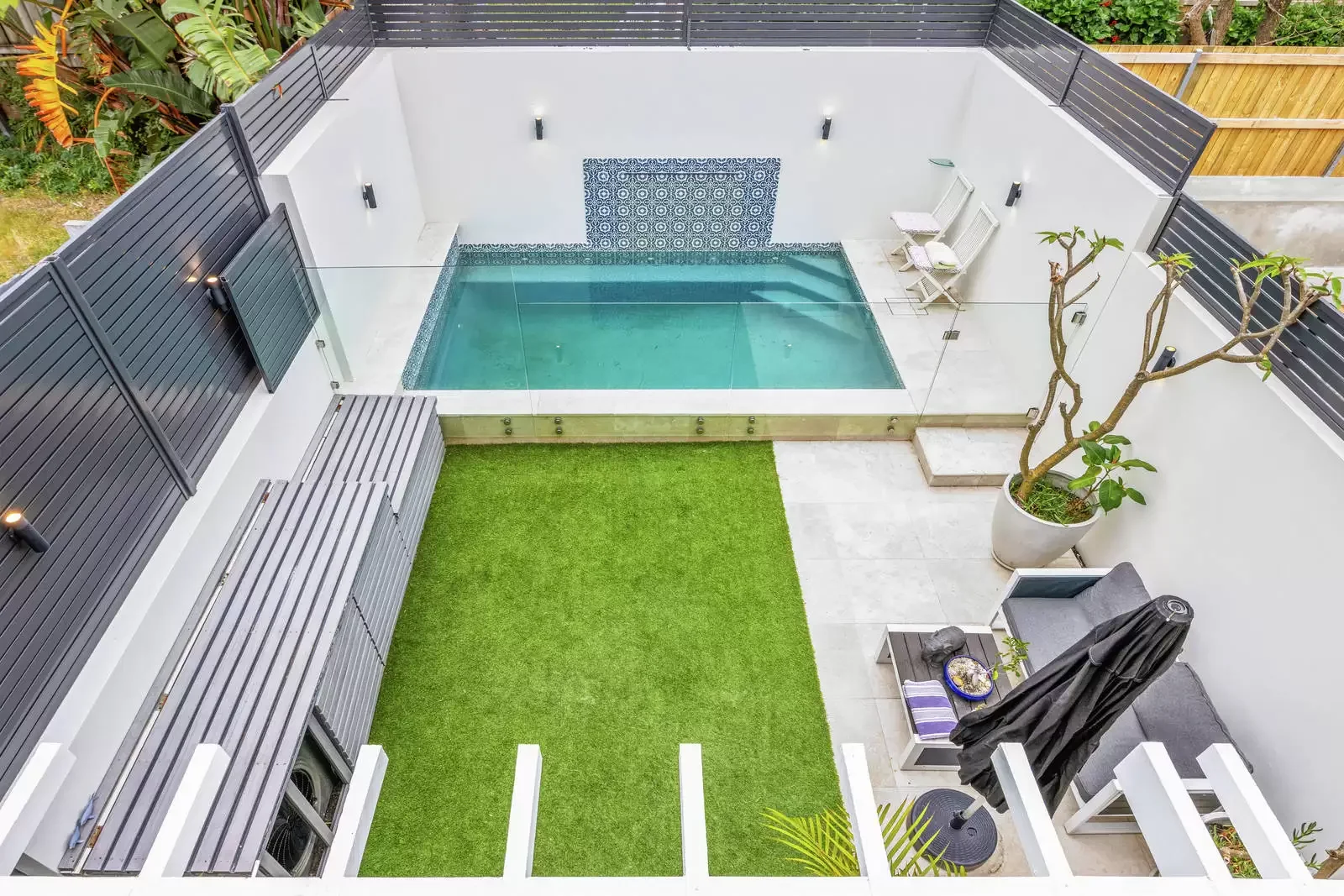 Additional image 12 of 26A Oceanview Avenue, Vaucluse NSW 2030