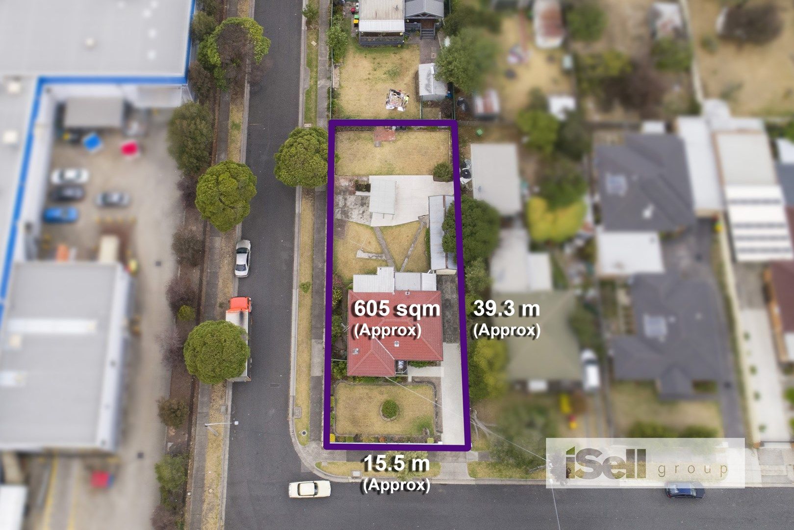 13 Stephens Avenue, Springvale VIC 3171, Image 1