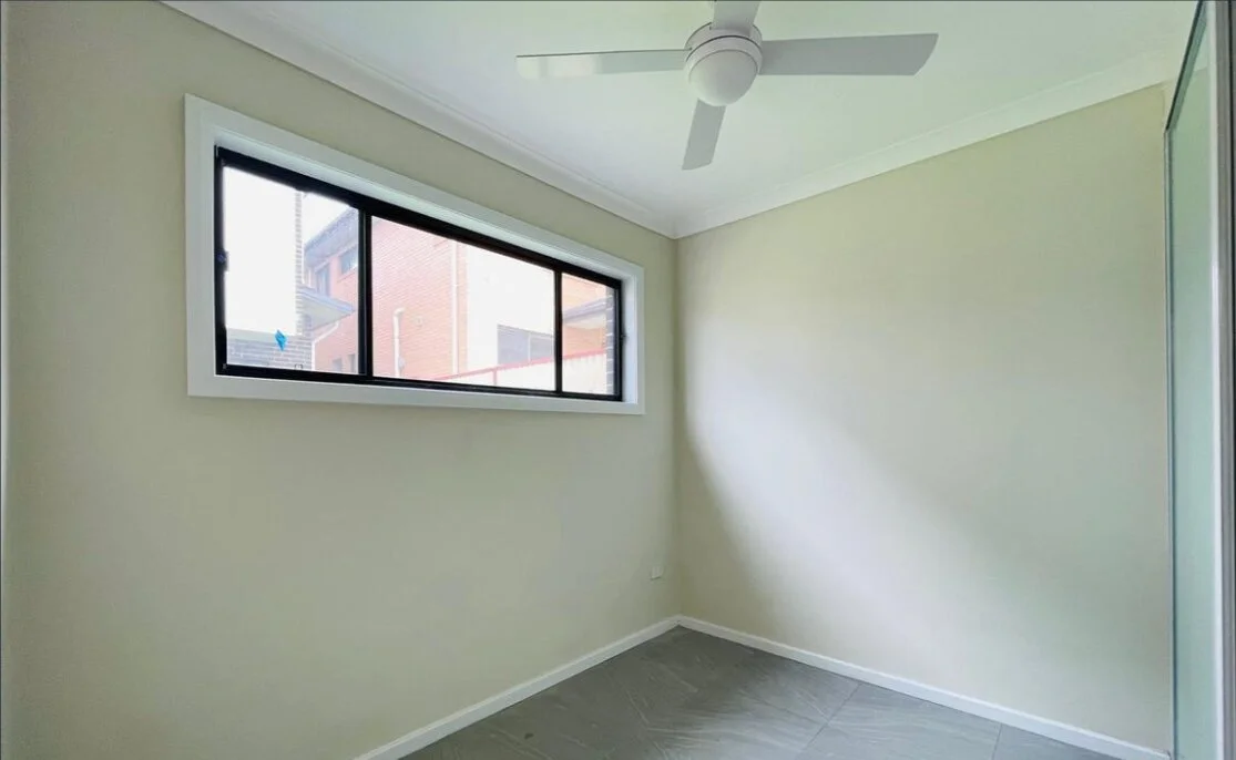 Additional image 5 of 97B Cooper Road, Birrong NSW 2143