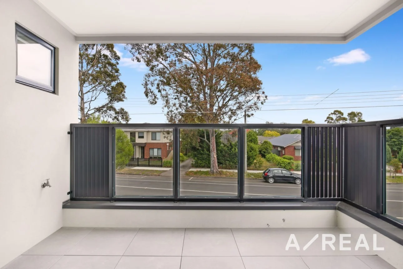 Additional image 8 of 1/256 Oriel Rd, Heidelberg West VIC 3081
