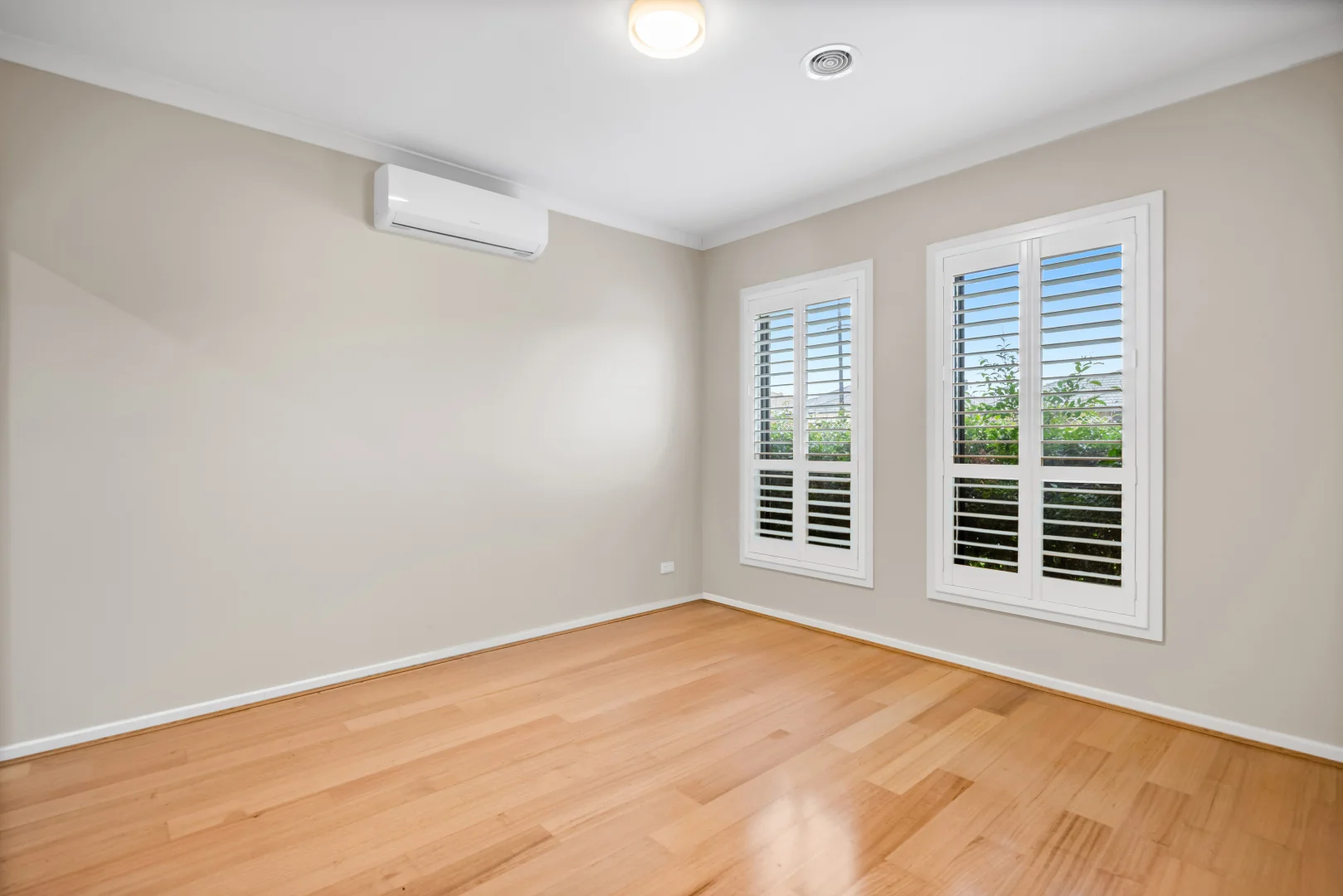 Additional image 5 of 23 Fulham Way, Wollert VIC 3750