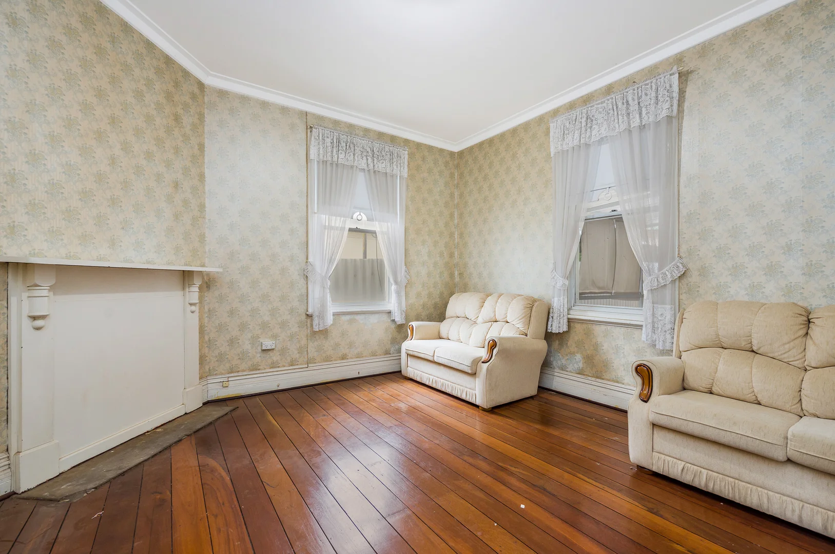 Additional image 3 of 49 Duke Street East, Northam WA 6401