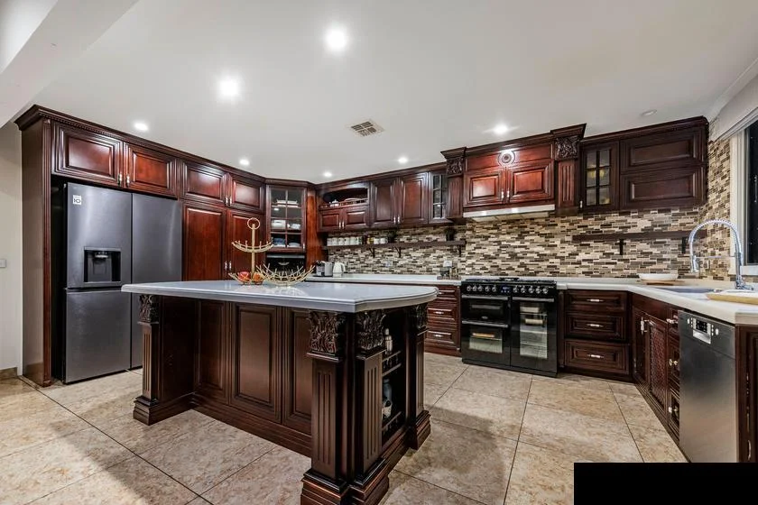 Additional image 8 of 11 Cobbadah Street, O'Malley ACT 2606