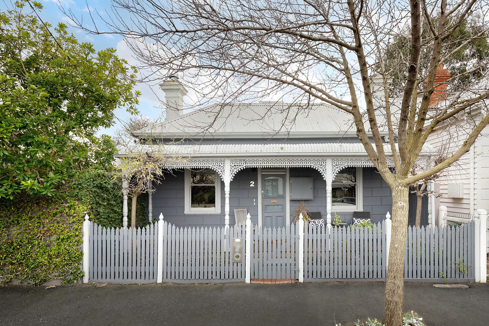 2 Walker Street, Clifton Hill VIC 3068, Image 0