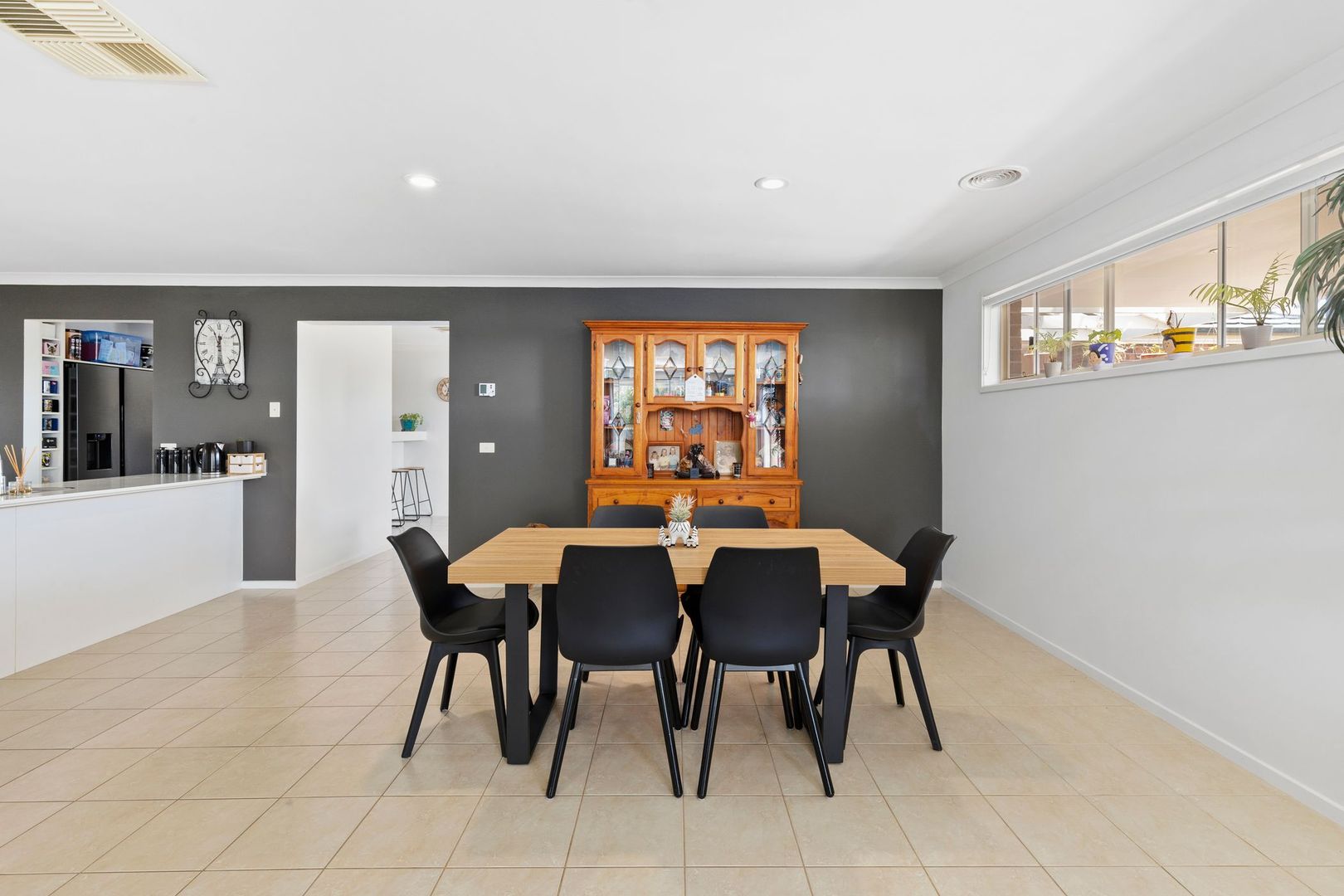 22-28 Canopus Crescent, Lara VIC 3212, Image 2