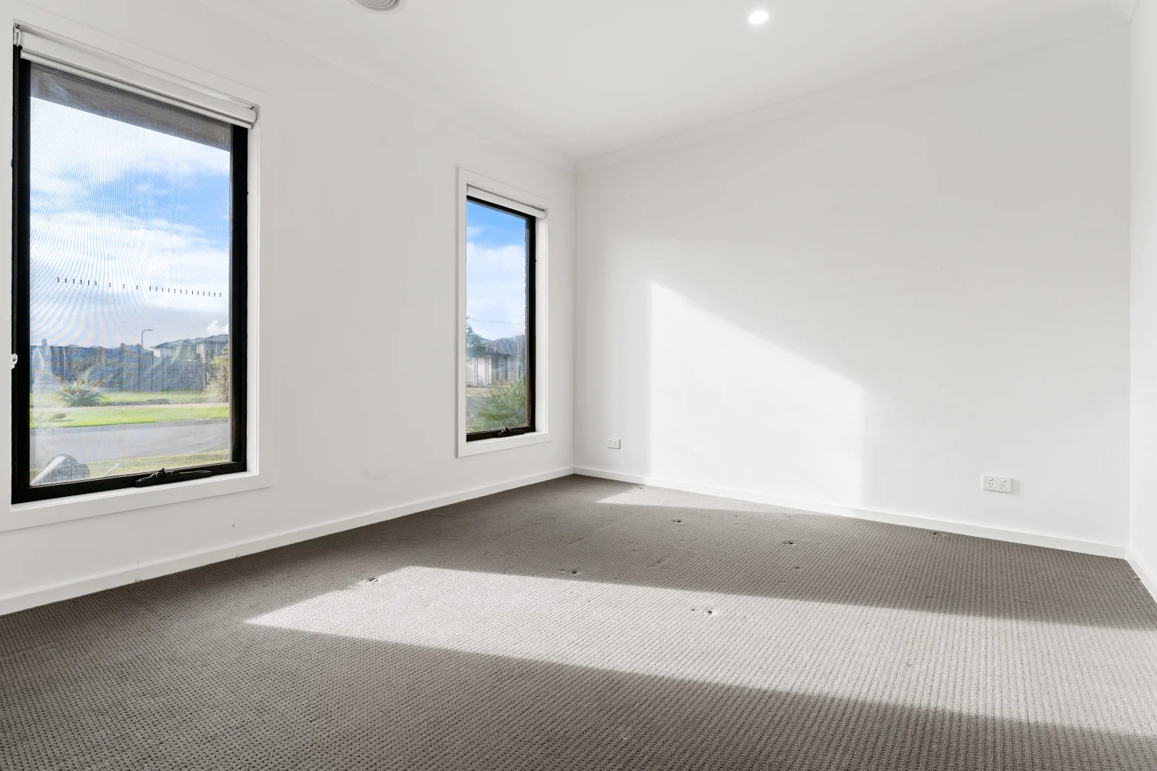 Additional image 5 of 50 Ambassador Crescent, Point Cook VIC 3030