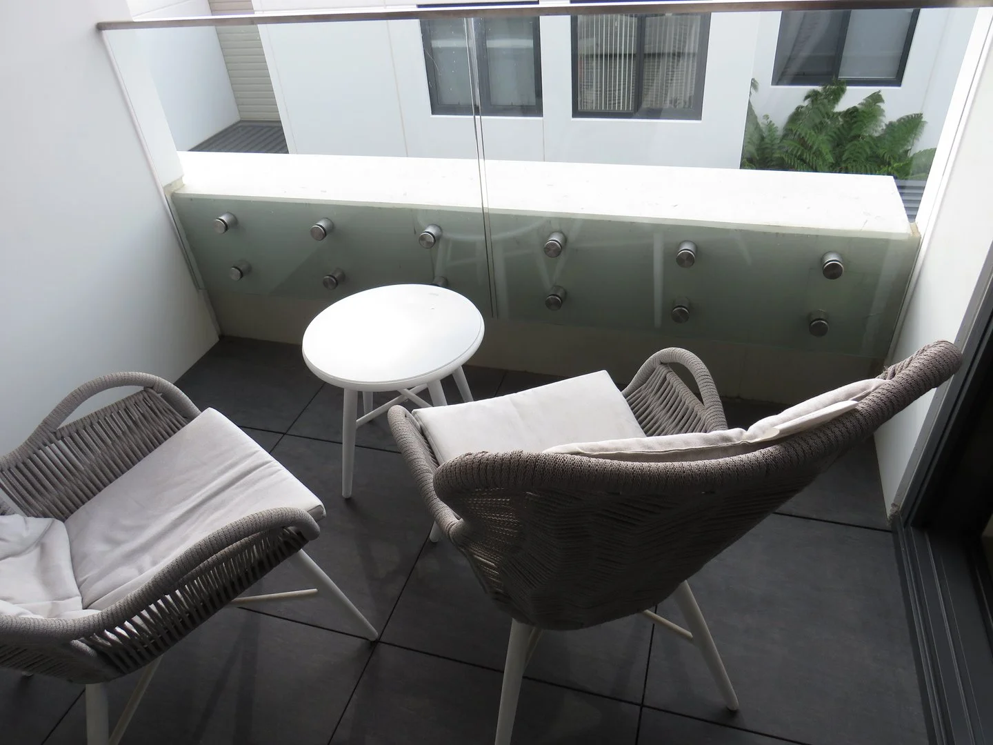 Additional image 5 of 23/65 Constitution Avenue, Campbell ACT 2612