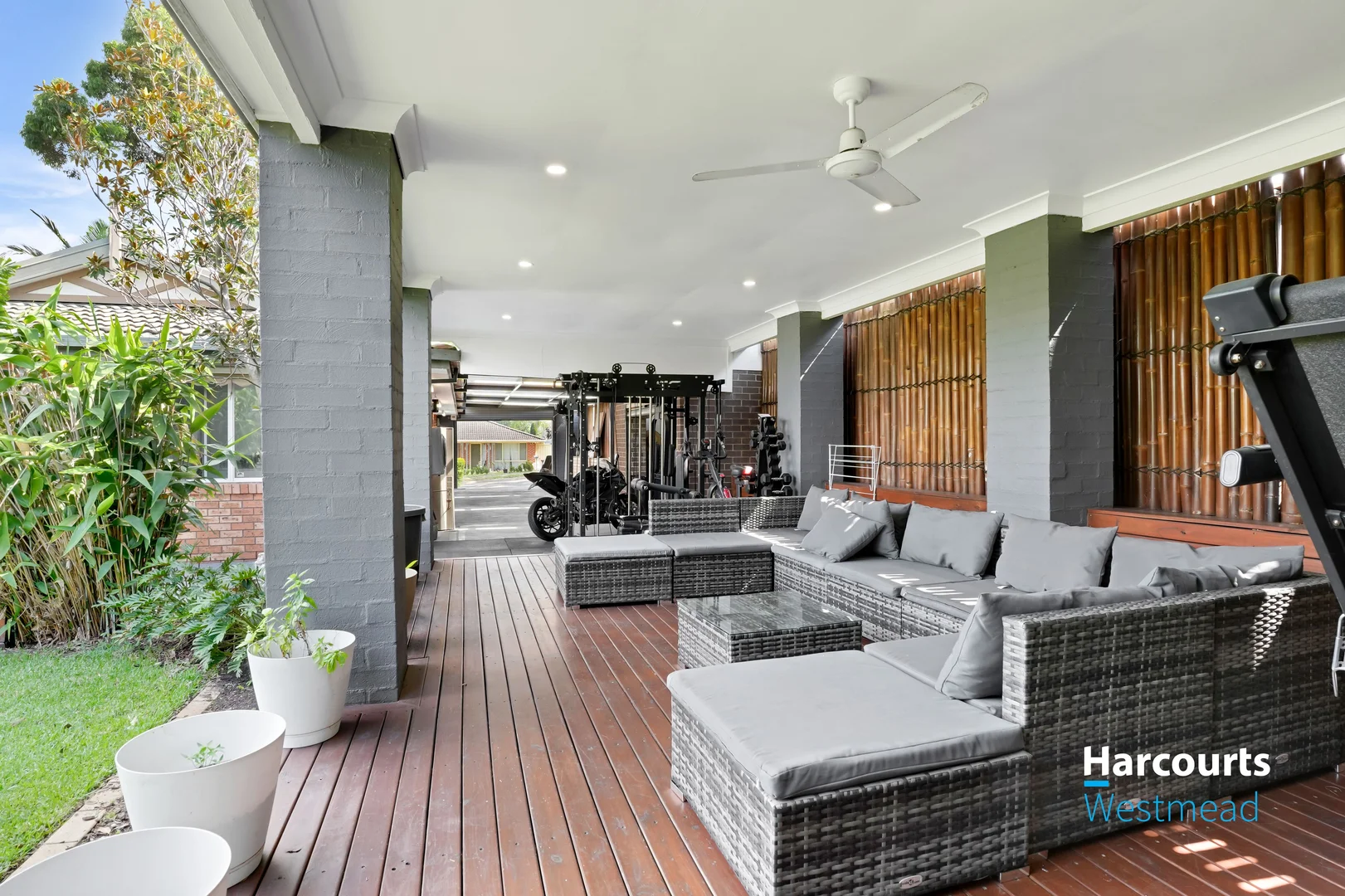 Additional image 10 of 13 Joadja Crescent, Glendenning NSW 2761