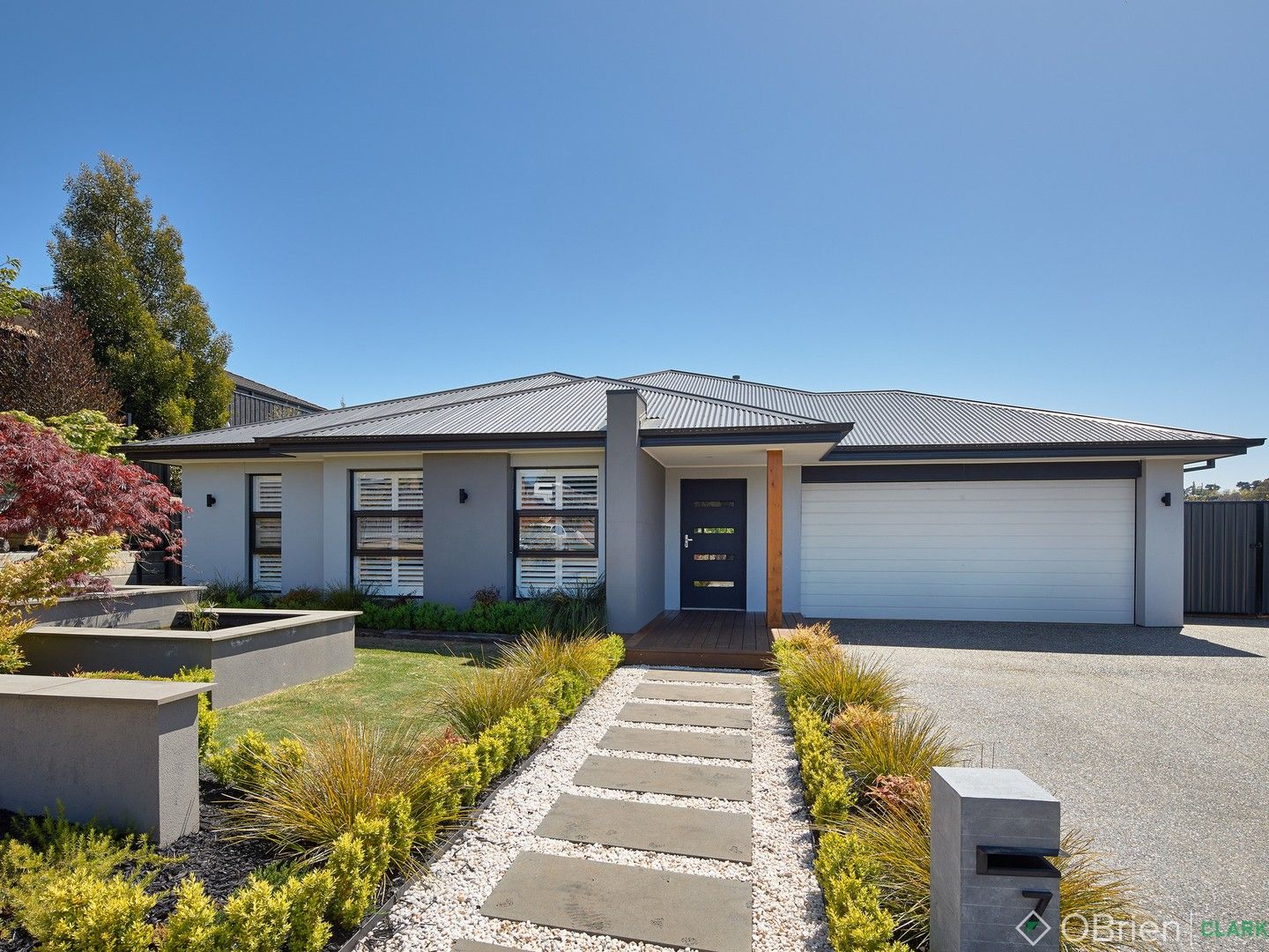 7 Red Hill Court, Neerim South VIC 3831, Image 0