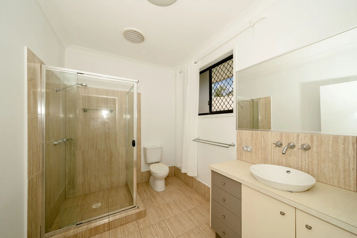 Additional image 9 of 6 Portreeves Place, Arundel QLD 4214