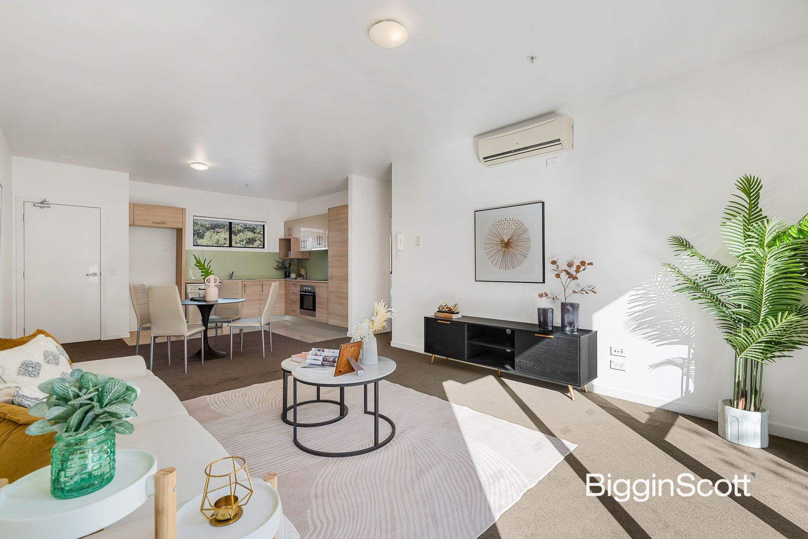 21/7-9 Archibald Street, Box Hill VIC 3128, Image 1