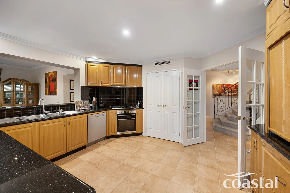 Additional image 9 of 23 Majorca Green, Secret Harbour WA 6173