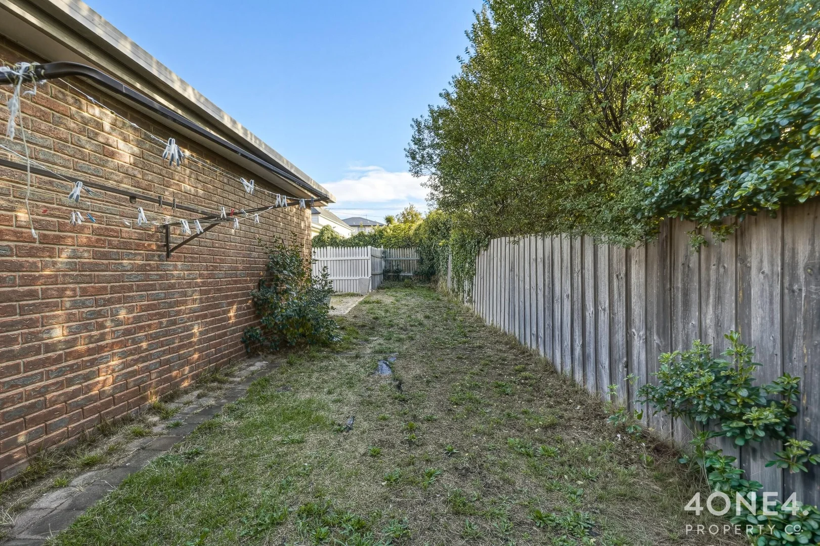 Additional image 18 of 2/73 Butler Avenue, Moonah TAS 7009